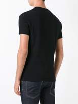 Thumbnail for your product : Kenzo signature T-shirt