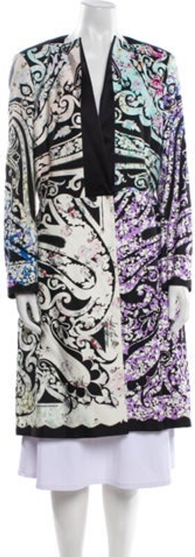 Miu Miu Shift Dress Vintage From the 2009 Collection by Miuccia Prada Black Short Sleeve with Bateau Neckline Designer