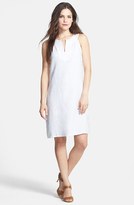 Thumbnail for your product : Tommy Bahama 'Two Palms' Linen Dress