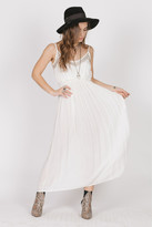 Thumbnail for your product : Raga Summer Romance Maxi Dress