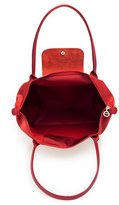Thumbnail for your product : Longchamp 'Le Pliage Neo - Large' Tote
