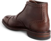 Thumbnail for your product : Allen Edmonds Hamilton Wingtip Chukka Boot