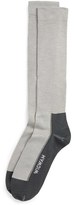 Thumbnail for your product : Wigwam 'Snow Whisper Pro' ULTIMAX® Socks