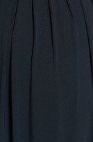 Thumbnail for your product : Tart Racerback Belted Maxi Dress