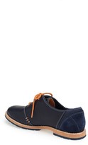 Thumbnail for your product : Ahnu 'Emery' Oxford (Women)