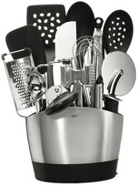 Thumbnail for your product : OXO Everyday Kitchen Tool Set