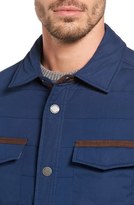 Thumbnail for your product : Tommy Bahama Men's Bonfire Beach Shirt Jacket