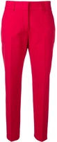 Thumbnail for your product : Piazza Sempione Tailored Trousers