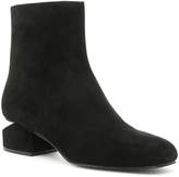 Thumbnail for your product : Alexander Wang Kelly Booties