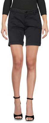 GUESS Shorts - Item 13045155