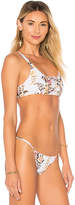 Thumbnail for your product : Beach Riot x REVOLVE Parker Top