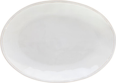 COSTA NOVA Oval Platter