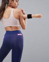 Thumbnail for your product : ASOS 4505 4505 gym legging with seam detail