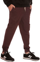 Thumbnail for your product : Elwood The Stretch Denim Jogger Pants