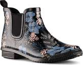 Thumbnail for your product : Cougar Regent Waterproof Chelsea Boot