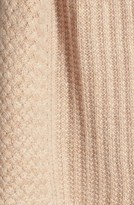 Thumbnail for your product : Nordstrom Wool & Cashmere Wrap