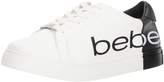 Thumbnail for your product : Bebe Women's Charley Sneaker