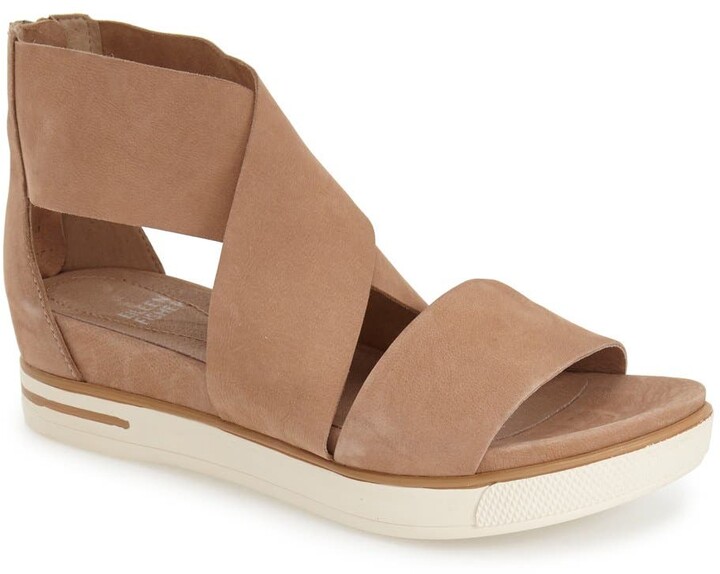 eileen fisher women's sport