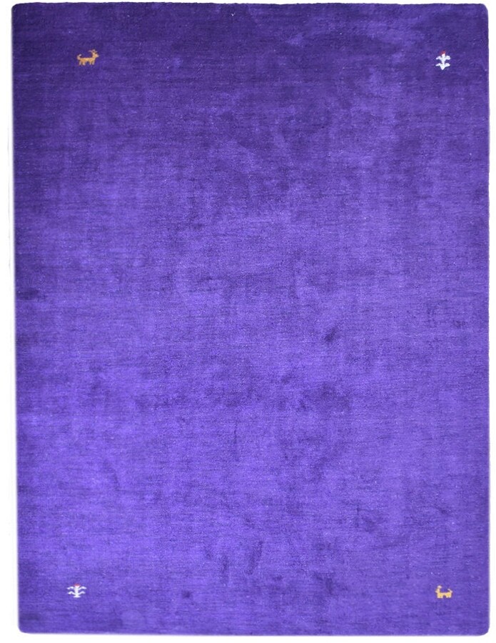 Purple Area Rugs | Shop The Largest Collection | ShopStyle