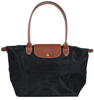 longchamp travel tote