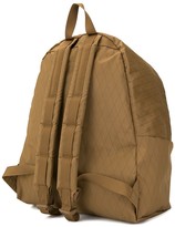 Thumbnail for your product : Makavelic Tech Daypack backpack