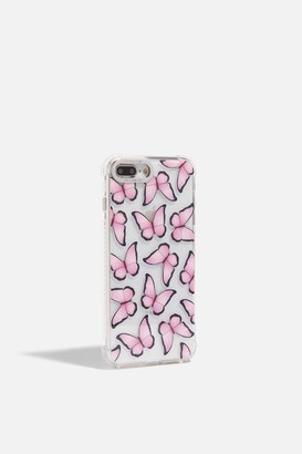 Topshop Cases | Shop the world's largest collection of fashion | ShopStyle  UK