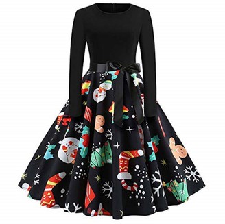 amazon floryday dresses