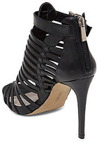 Thumbnail for your product : Vince Camuto Remmie Caged Sandals