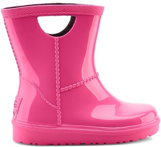 rahjee rain boot