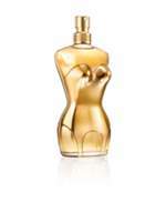 Thumbnail for your product : Jean Paul Gaultier Classique Intense Eau de Parfum 50ml