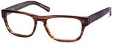 Thumbnail for your product : Warby Parker Roosevelt