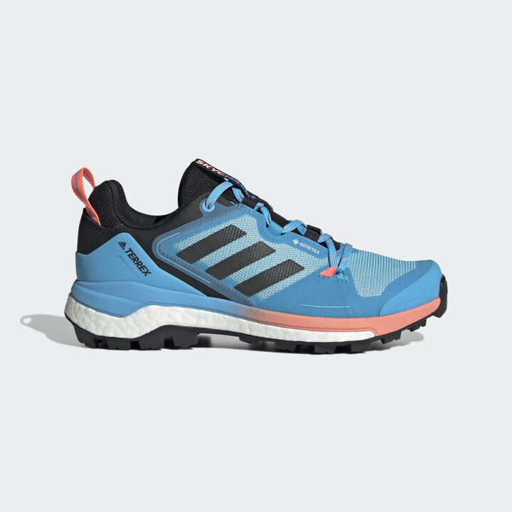 Adidas Gore Tex | Shop The Largest Collection | ShopStyle
