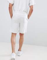 Thumbnail for your product : Burton Menswear jersey shorts in grey
