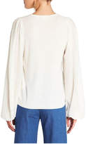 Thumbnail for your product : Sass & Bide Only Me Knit