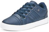 Thumbnail for your product : Demo Marc Boys Court Trainers