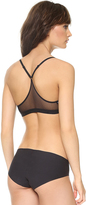 Thumbnail for your product : Cosabella Soire Racer Back Bra