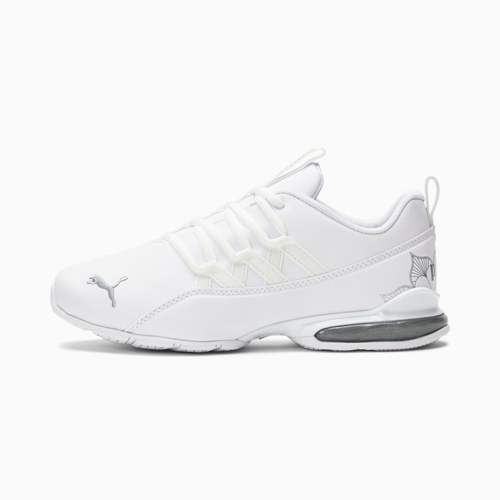 riaze prowl mandala women's training shoes