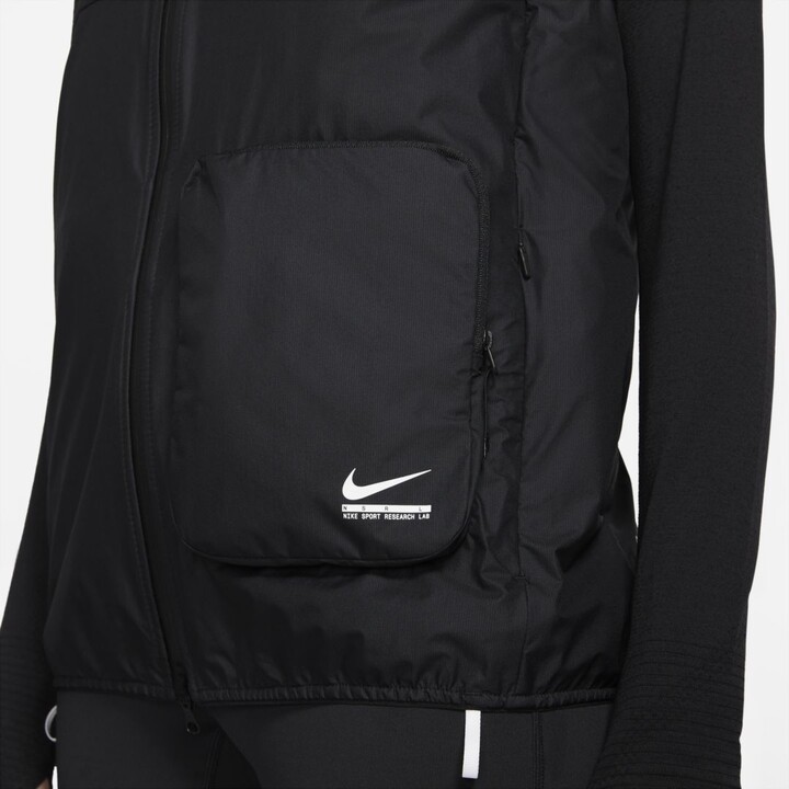 Nike NSRL Women's Transform Jacket - ShopStyle