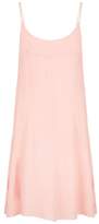 Thumbnail for your product : Maryan Mehlhorn Sequin Slip Dress