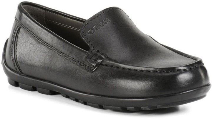 Geox Loafers Men | Shop The Largest Collection | ShopStyle
