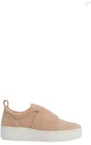 Thumbnail for your product : Linea Paolo Suzie Platform Sneaker