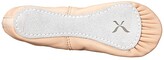 Thumbnail for your product : Capezio Daisy - 205T/C (Toddler/Little Kid)