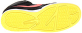Thumbnail for your product : Nike SB Zoom Mogan Mid 2
