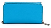 Thumbnail for your product : Rebecca Minkoff Zoey Tech Wallet