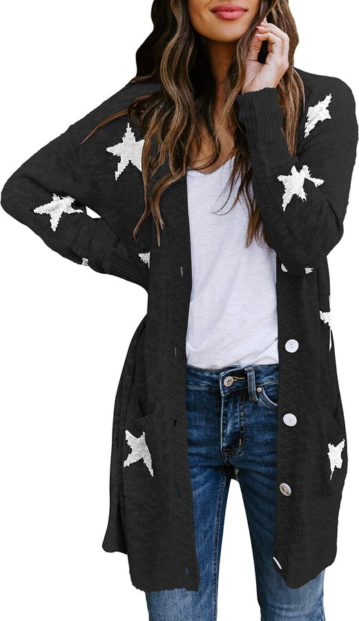 dior pullover sweater