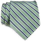 Thumbnail for your product : Izod Demi Stripe