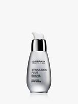 Thumbnail for your product : Darphin Stimulskin Plus Divine Reshaping Serum, 30ml