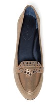 Thumbnail for your product : Tahari Harley Loafer