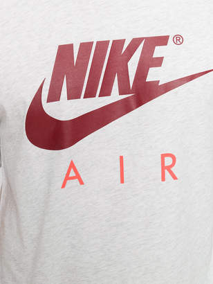 Nike Air 3 T-shirt