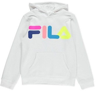 fila sweater kids